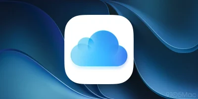 icloud-ios-27-blue-1786468860
