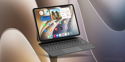 ipados-27-ipad-keyboard-fi-1785955644