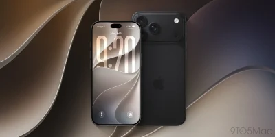 iphone-18-pro-black-mockup-1787738426