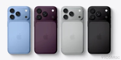 iphone-18-pro-colors