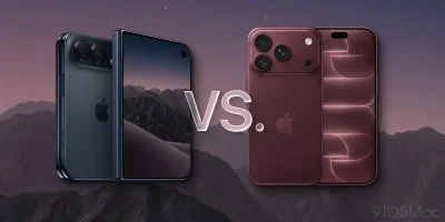 iphone-18-pro-vs-iphone-duo-fi-1789020588