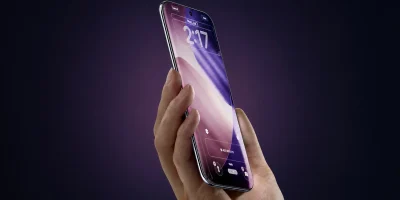 iphone-2028-punch-hole-design-1785649584
