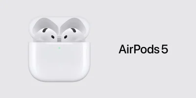 iphone-event-26-13.34.51-1789020580