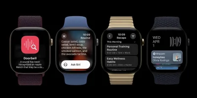 iphone-event-26-13.47.53-1789020595