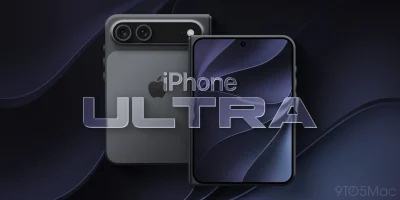 iphone-ultra-concept-blue-1788537193