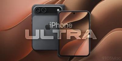 iphone-ultra-concept-orange-1784877858