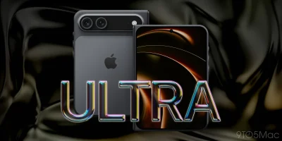 iphone-ultra-fold-mockup-1786468838
