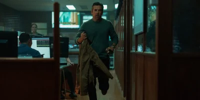 last-seen-running-1786468846
