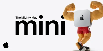 mac-mini-ad-1787738383
