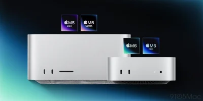 mac-mini-mac-studio-chips-1787738434