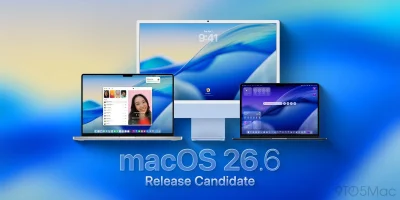 macOS-26.6-rc-1784568538