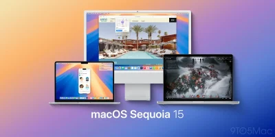 macOS-Sequoia-hero-1784568563