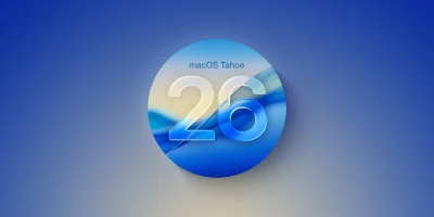 macOS-Tahoe-26-Feature-1786095872