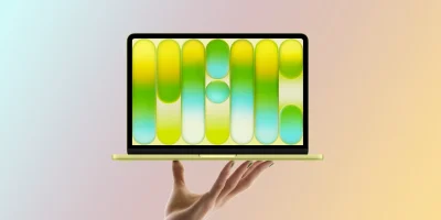 macbook-neo-launch-day-1783542652