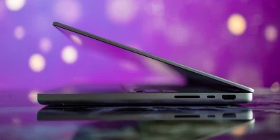 macbook-pro-side-angle-ports-1785044767