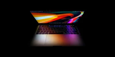 macbook-pro-touch-bar-gold-glow-1787738401