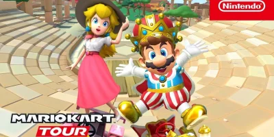 mario-kart-tour-1783542615