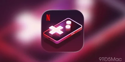 netflix-games-1788784057