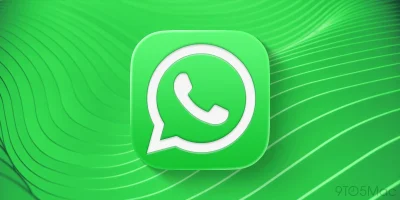 whatsapp-02-1784318142